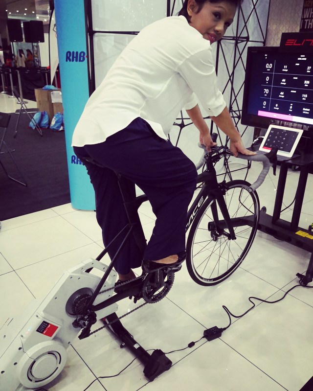 IMG_20180811_211418_244