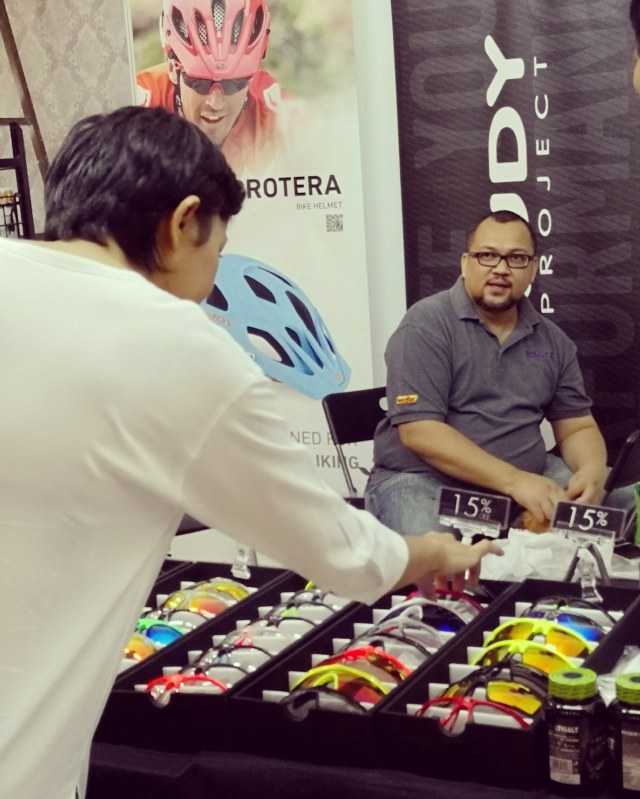 IMG_20180811_220408_294