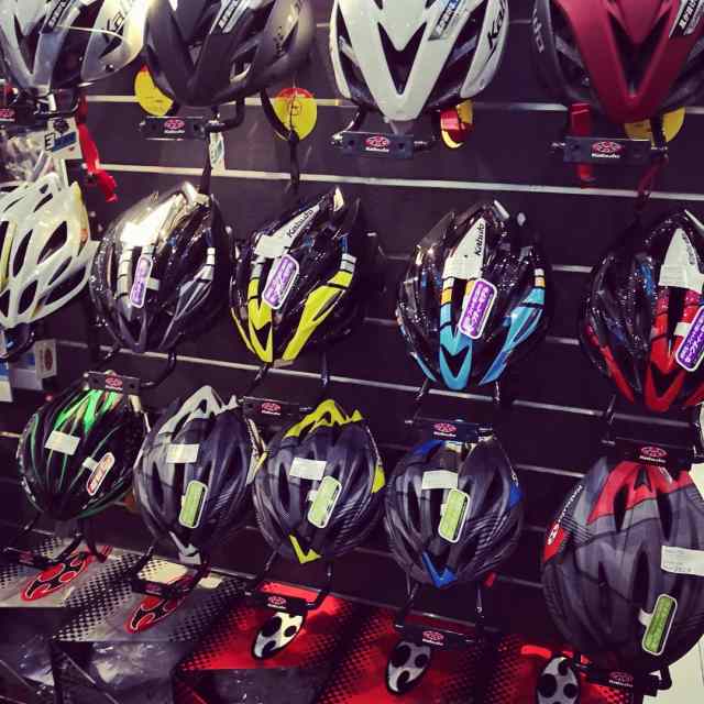 IMG_20180812_140842_376