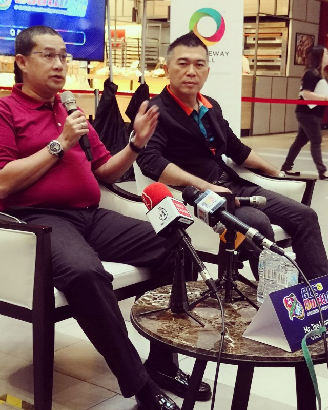 IMG_20180816_092109_836