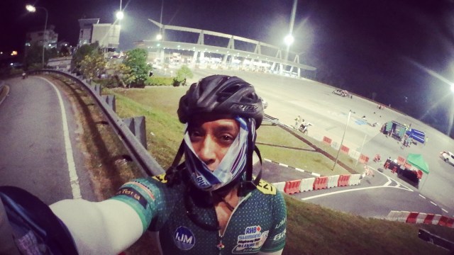 IMG_20180819_032919_932