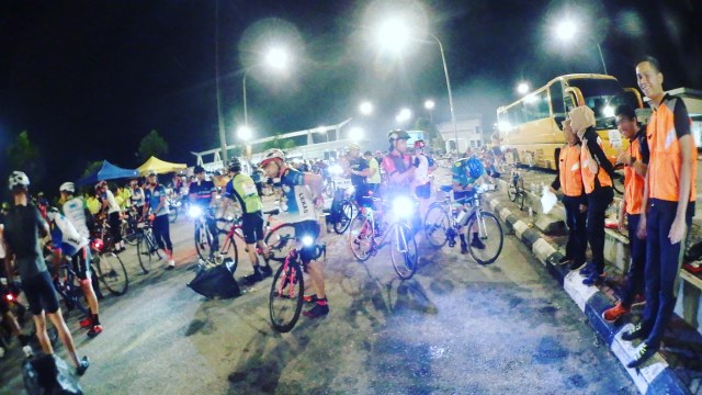 IMG_20180819_174343_233