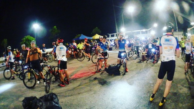 IMG_20180819_174623_465