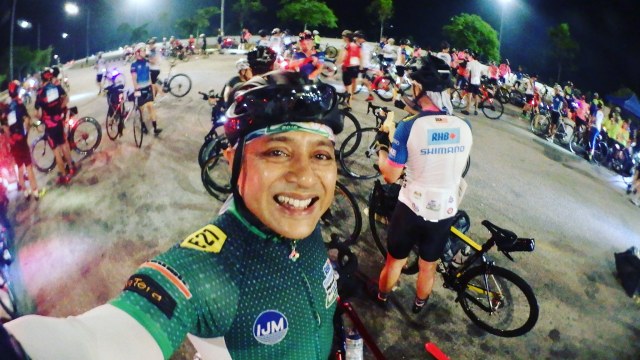 IMG_20180819_174852_587