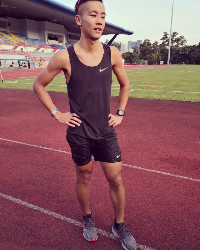 IMG_20180823_085208_393