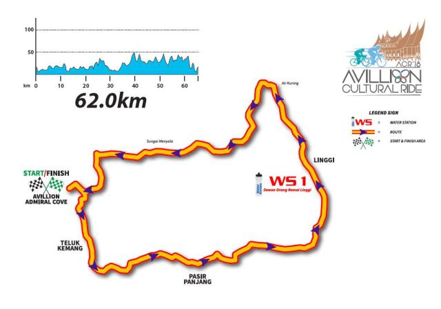 acr2018_map62km.jpg