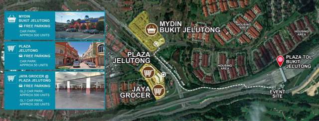 FB_IMG_1536924689462