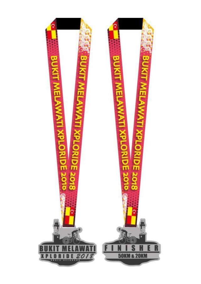 FB_IMG_1537856655448