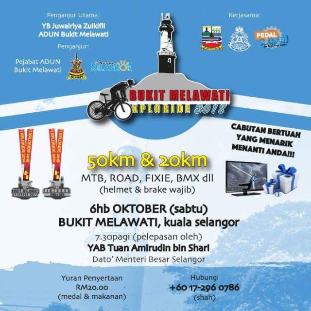 FB_IMG_1537856667392