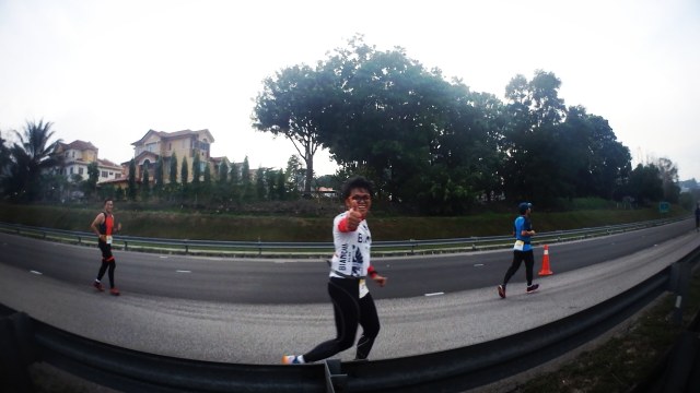 IMG_20180917_100954_358