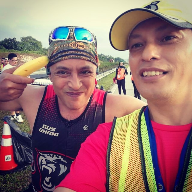 IMG_20180918_210826_739