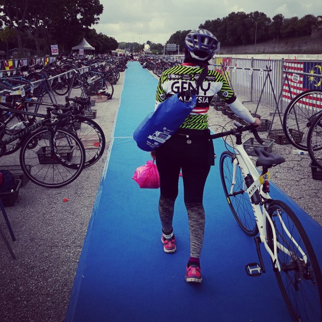 IMG_20180920_102713_058