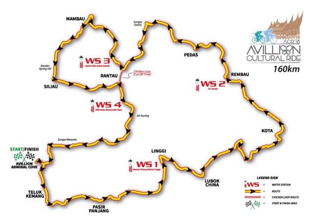 34e33abc-1fc8-4e24-95fe-5313a1c1d3e8-0403558363381944