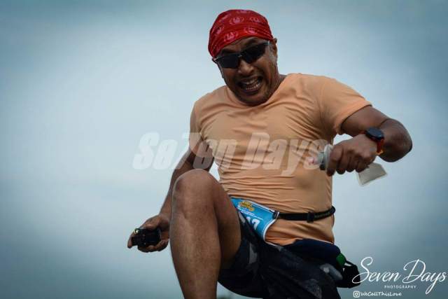 FB_IMG_1539170324691