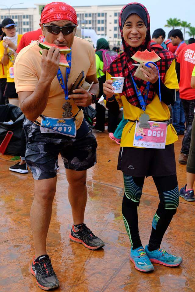 FB_IMG_1539172396729