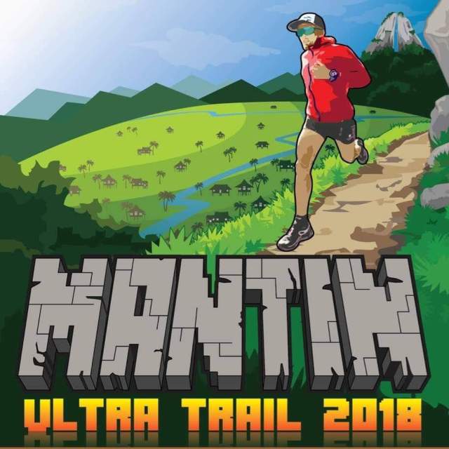 FB_IMG_1539839395575