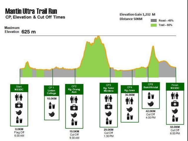 FB_IMG_1539839566078