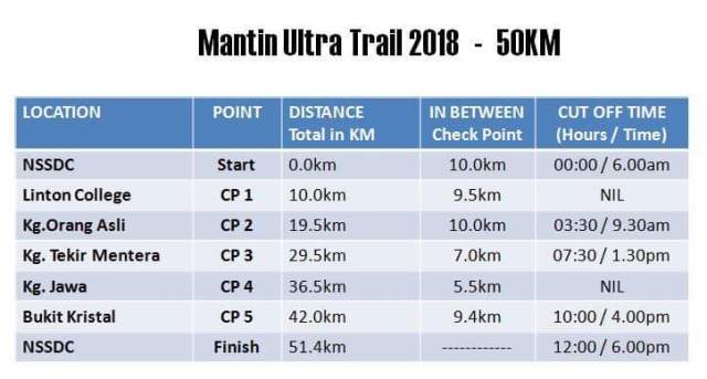 FB_IMG_1539839571962