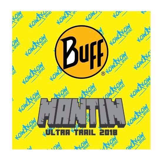 FB_IMG_1539839612605