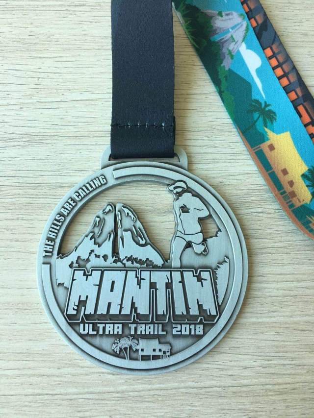 FB_IMG_1539839629701