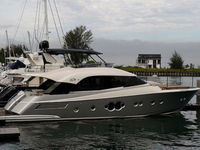 IMG_20180904_093657_501