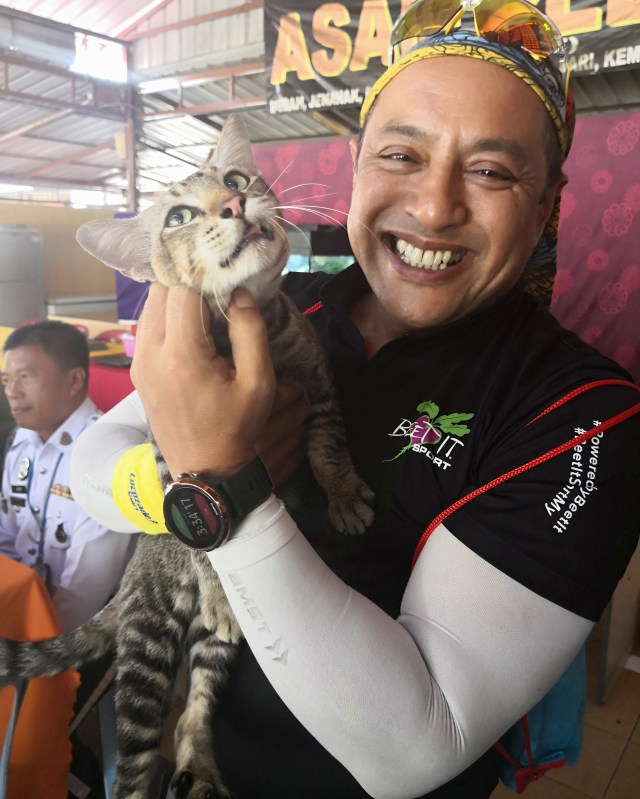 IMG_20180904_140758_513