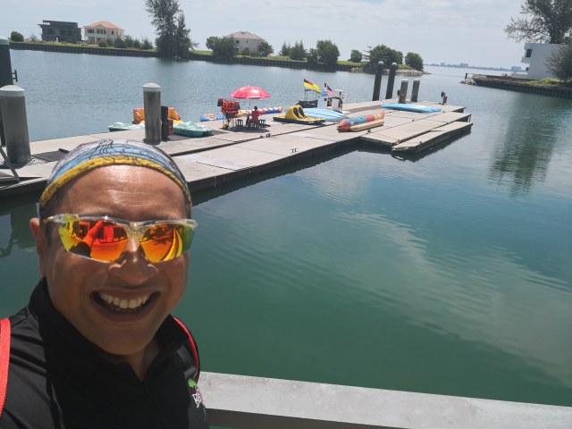 IMG_20180904_143231_536