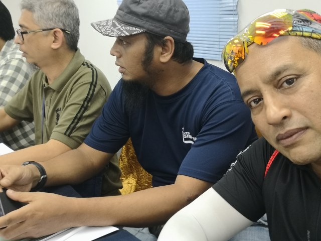 IMG_20180904_153444_116