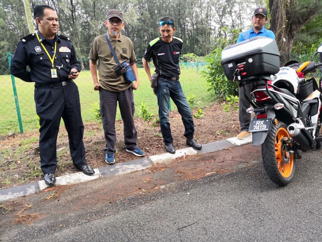 IMG_20180907_203012_596