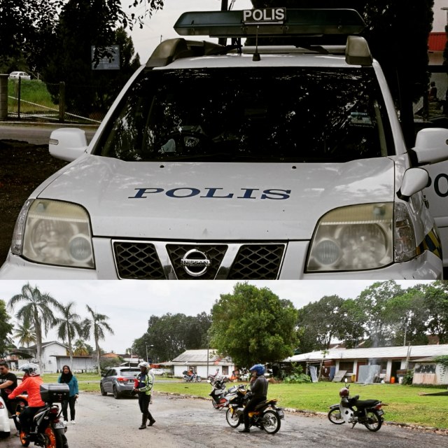 IMG_20180907_203524_263