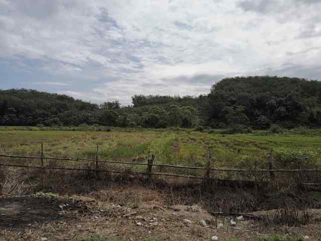 IMG_20180907_215153_558