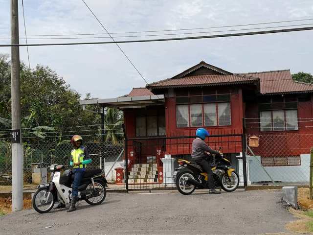 IMG_20180907_215153_560