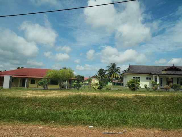 IMG_20180909_123812_688