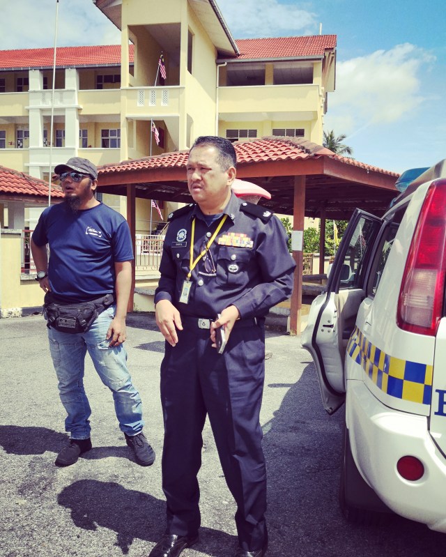 IMG_20180910_114051_903