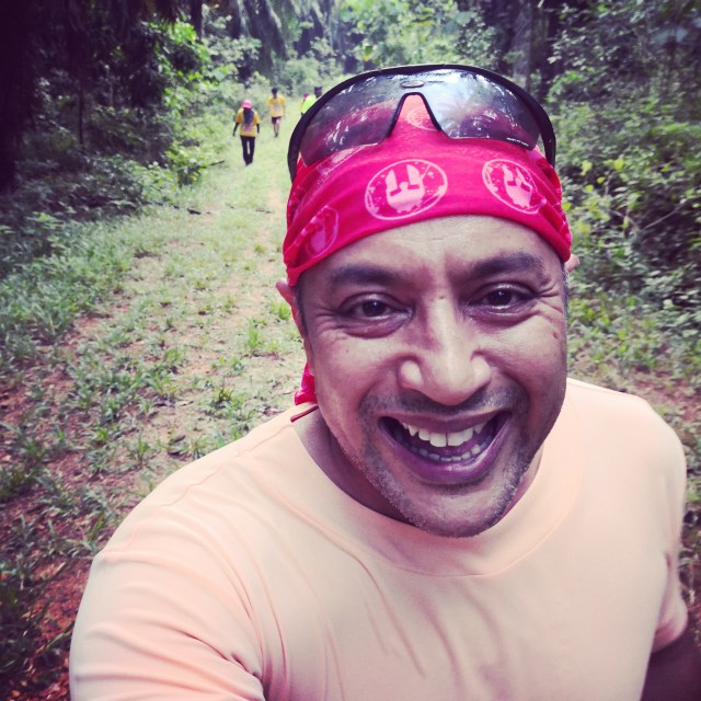 IMG_20181007_175704_645