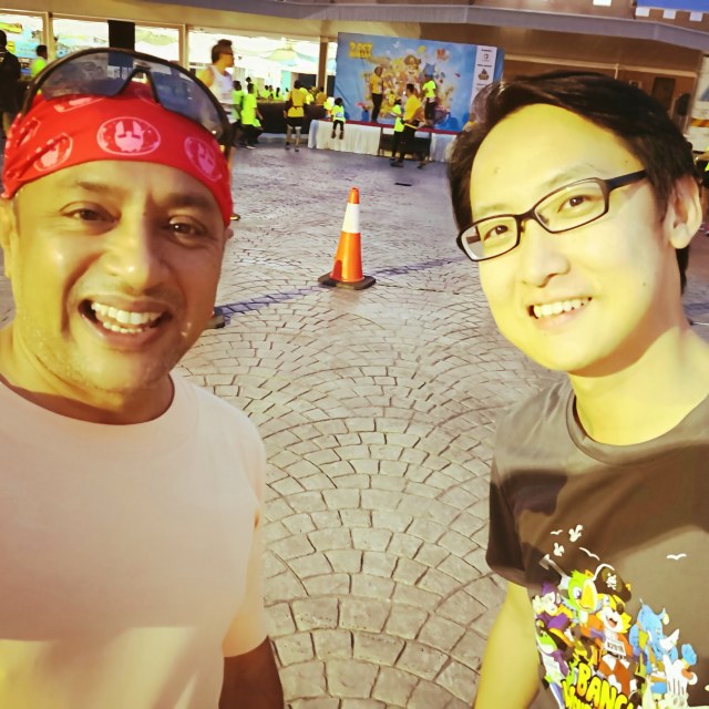 IMG_20181008_113416_458