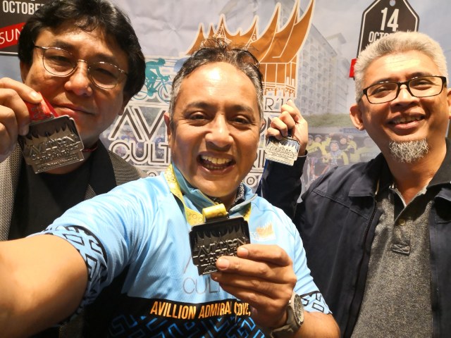 IMG_20181011_152620_560