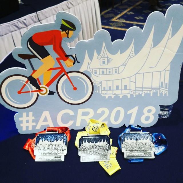 IMG_20181011_152936_640