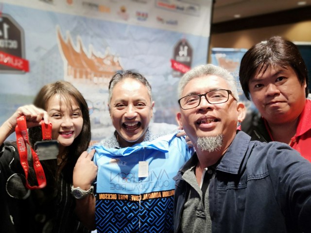 IMG_20181012_085907_482