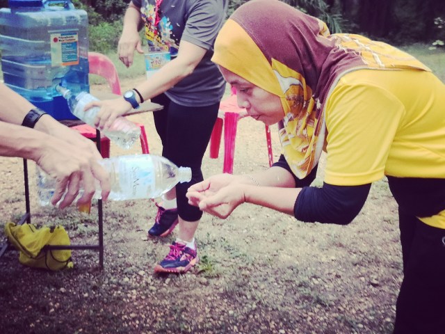 IMG_20181012_210006_619