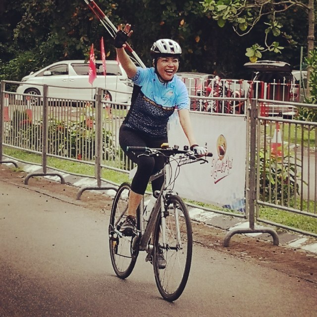 IMG_20181014_144319_397