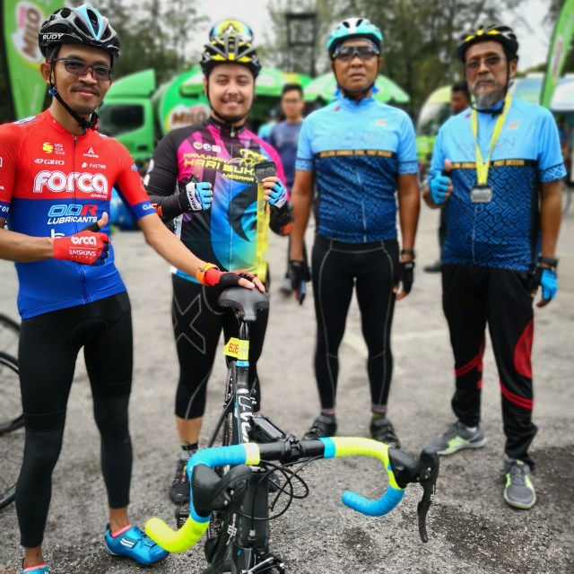 IMG_20181014_145520_183