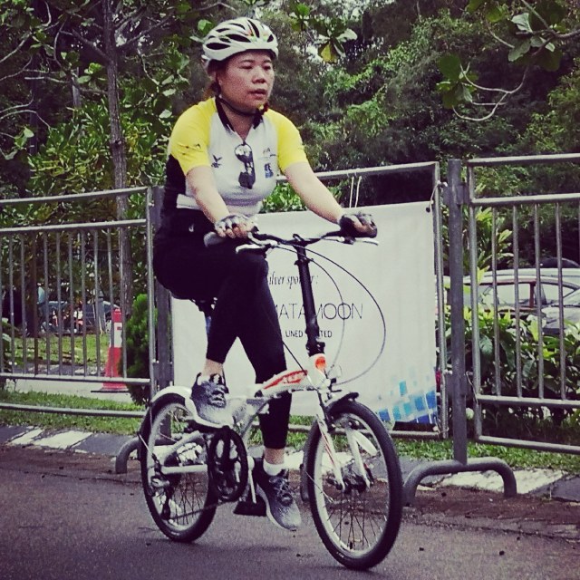 IMG_20181014_200232_971