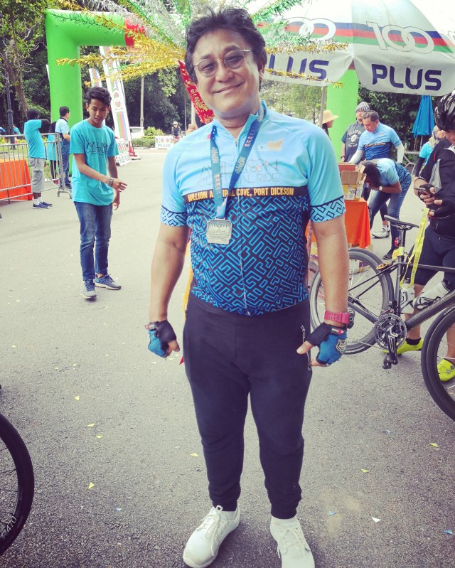 IMG_20181014_214917_210