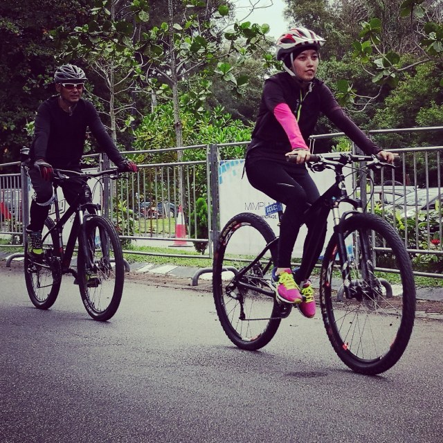 IMG_20181015_142801_366