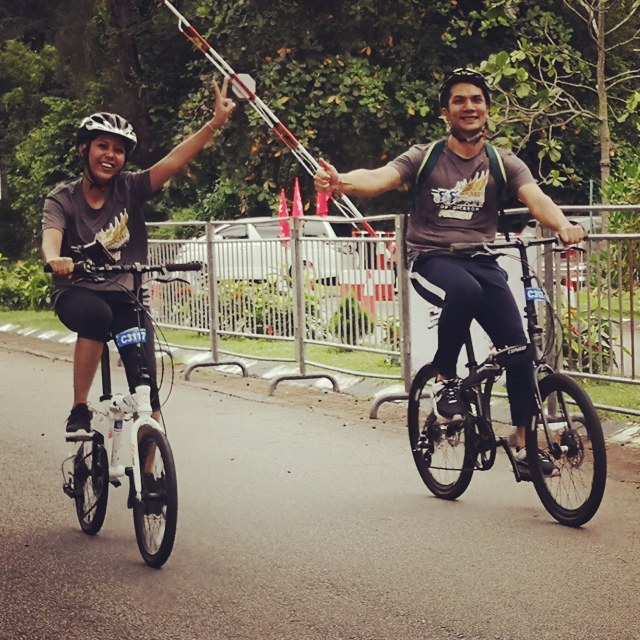 IMG_20181015_184736_437