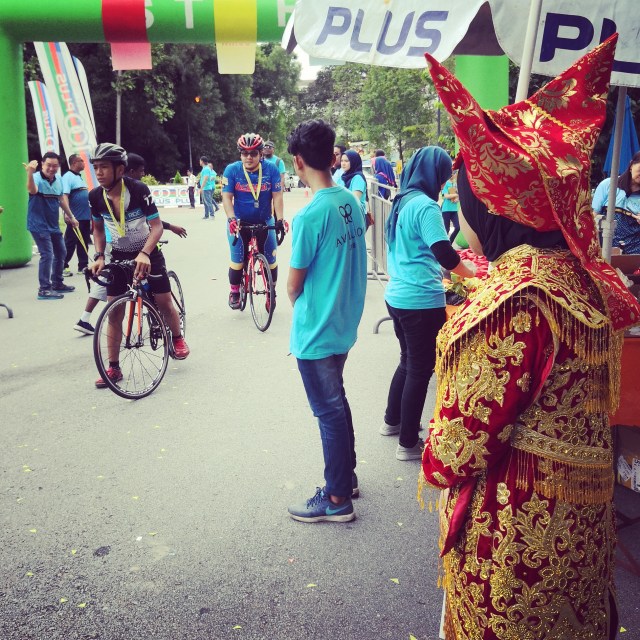 IMG_20181017_132234_115