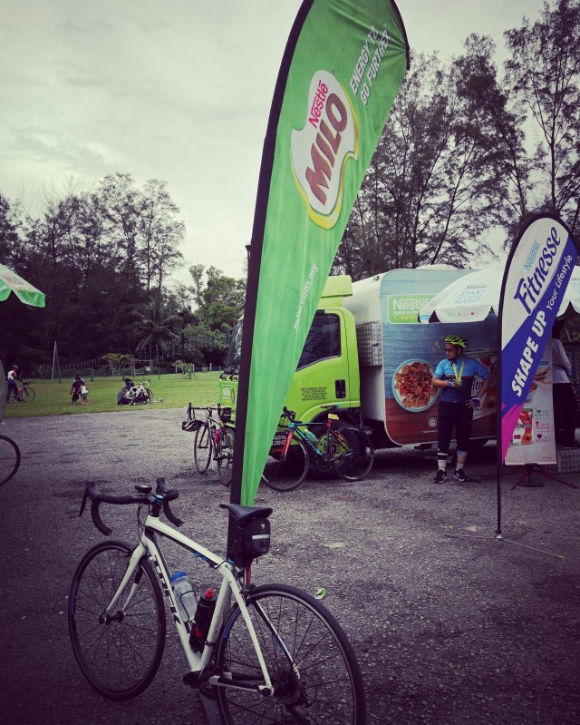 IMG_20181018_085445_255