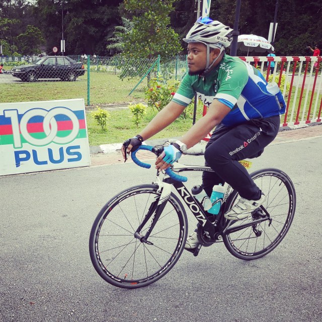 IMG_20181025_144656_986