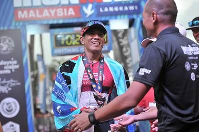 1541567757465_image003